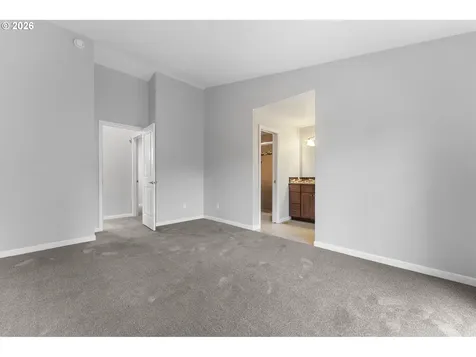 7945 SW Sorrento Road Beaverton OR 97008