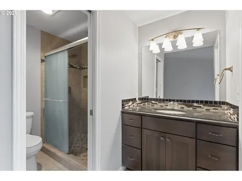7945 SW Sorrento Road Beaverton OR 97008