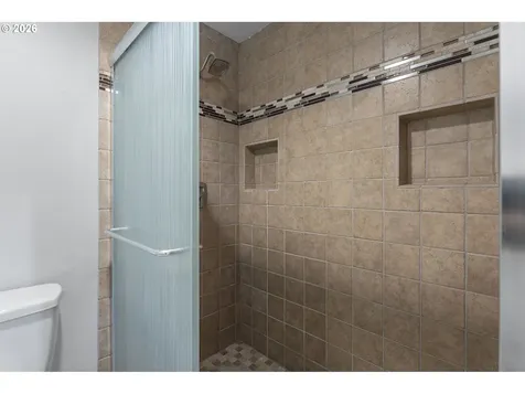 7945 SW Sorrento Road Beaverton OR 97008