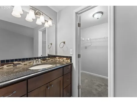 7945 SW Sorrento Road Beaverton OR 97008