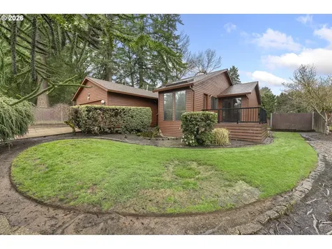 7945 SW Sorrento Road Beaverton OR 97008