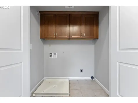 7945 SW Sorrento Road Beaverton OR 97008