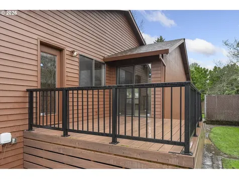 7945 SW Sorrento Road Beaverton OR 97008