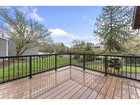 7945 SW Sorrento Road Beaverton OR 97008