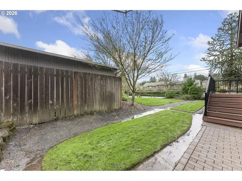7945 SW Sorrento Road Beaverton OR 97008
