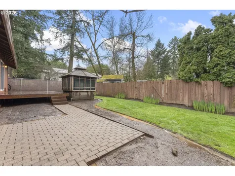 7945 SW Sorrento Road Beaverton OR 97008