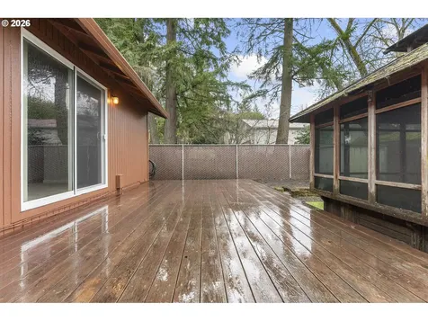 7945 SW Sorrento Road Beaverton OR 97008