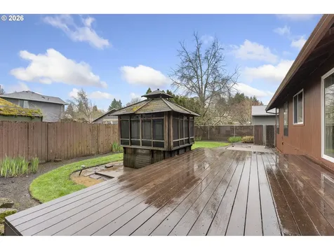 7945 SW Sorrento Road Beaverton OR 97008
