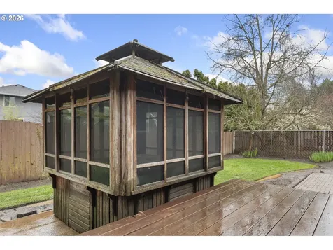 7945 SW Sorrento Road Beaverton OR 97008