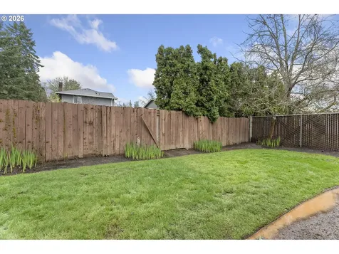 7945 SW Sorrento Road Beaverton OR 97008