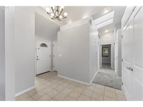 7945 SW Sorrento Road Beaverton OR 97008