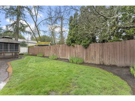 7945 SW Sorrento Road Beaverton OR 97008