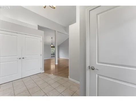 7945 SW Sorrento Road Beaverton OR 97008