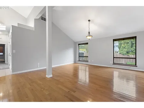 7945 SW Sorrento Road Beaverton OR 97008