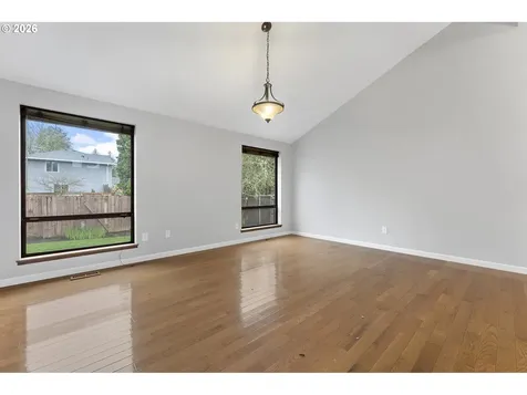 7945 SW Sorrento Road Beaverton OR 97008