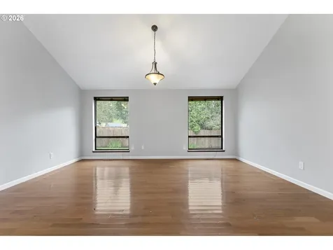 7945 SW Sorrento Road Beaverton OR 97008