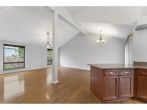 7945 SW Sorrento Road Beaverton OR 97008