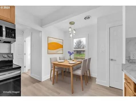 3507 Oak Street Longview WA 98632