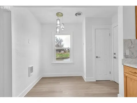 3507 Oak Street Longview WA 98632