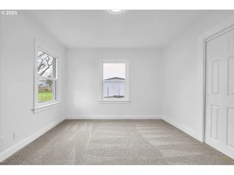 3507 Oak Street Longview WA 98632