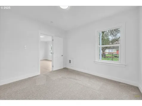 3507 Oak Street Longview WA 98632