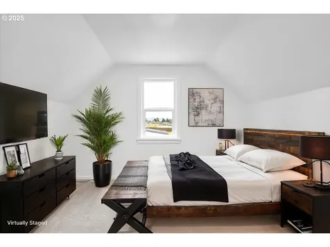 3507 Oak Street Longview WA 98632