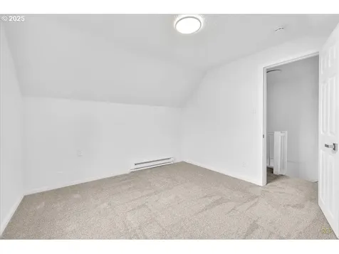 3507 Oak Street Longview WA 98632