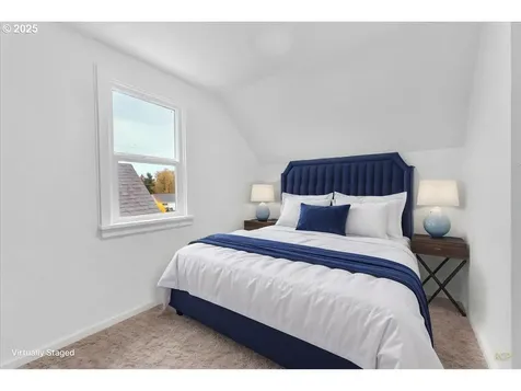 3507 Oak Street Longview WA 98632