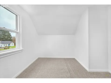 3507 Oak Street Longview WA 98632