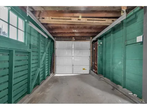 3507 Oak Street Longview WA 98632