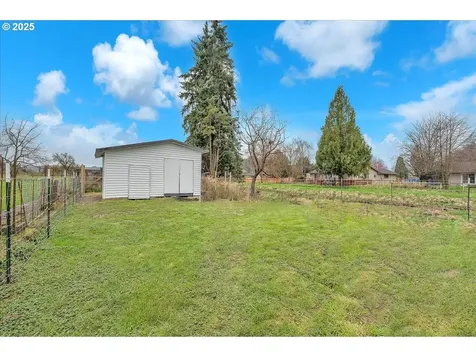 3507 Oak Street Longview WA 98632
