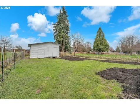 3507 Oak Street Longview WA 98632