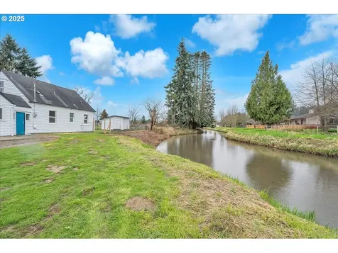 3507 Oak Street Longview WA 98632