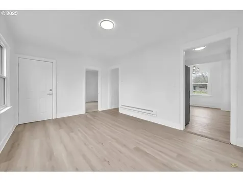 3507 Oak Street Longview WA 98632