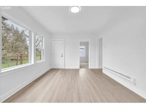 3507 Oak Street Longview WA 98632