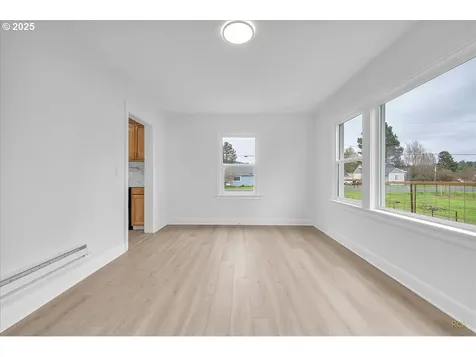 3507 Oak Street Longview WA 98632