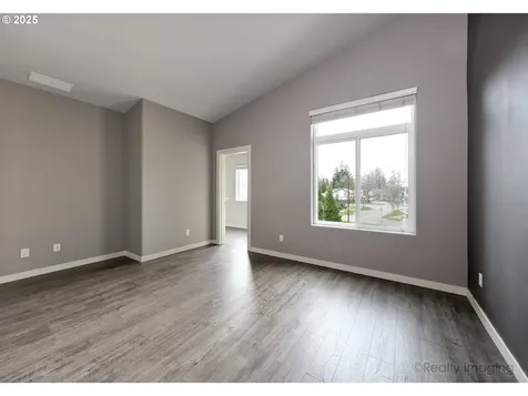 3732 SE Centifolia Avenue Hillsboro OR 97123