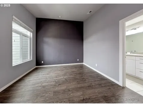 3732 SE Centifolia Avenue Hillsboro OR 97123