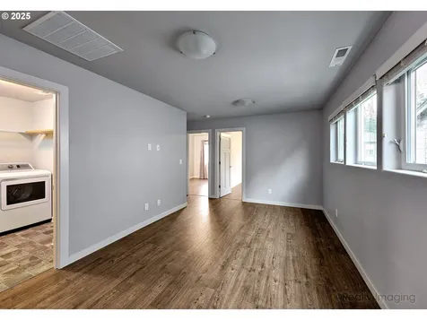 3732 SE Centifolia Avenue Hillsboro OR 97123