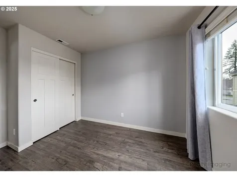 3732 SE Centifolia Avenue Hillsboro OR 97123
