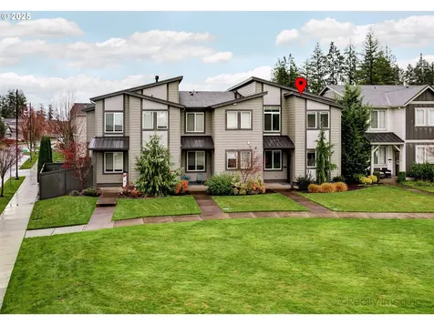 3732 SE Centifolia Avenue Hillsboro OR 97123
