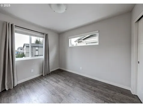 3732 SE Centifolia Avenue Hillsboro OR 97123