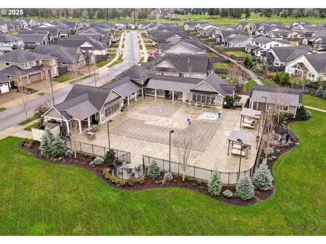 3732 SE Centifolia Avenue Hillsboro OR 97123