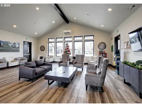 3732 SE Centifolia Avenue Hillsboro OR 97123