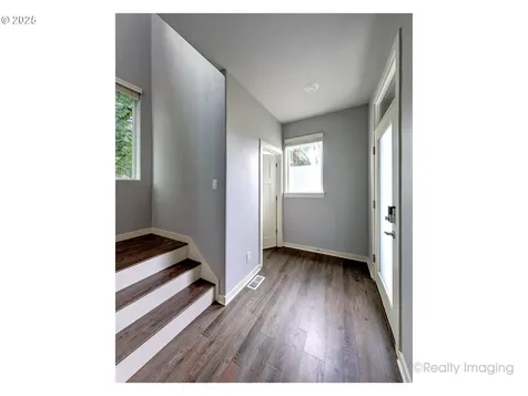 3732 SE Centifolia Avenue Hillsboro OR 97123