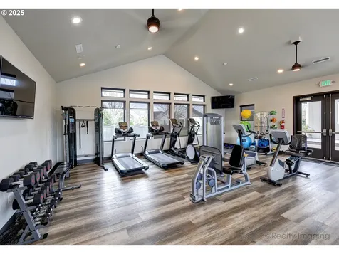3732 SE Centifolia Avenue Hillsboro OR 97123