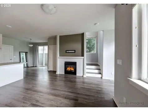 3732 SE Centifolia Avenue Hillsboro OR 97123