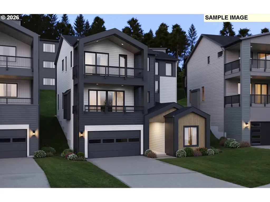 18032 Upper Midhill Drive West Linn OR 97068