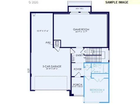 18032 Upper Midhill Drive West Linn OR 97068