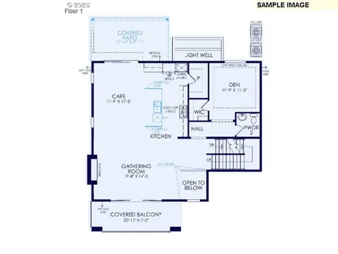 18032 Upper Midhill Drive West Linn OR 97068